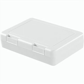 Vorratsdose "Snack-Box"