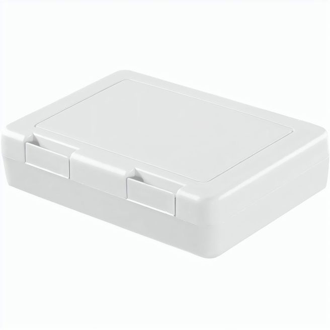 Vorratsdose "Snack-Box"