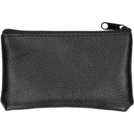 Schlüsseletui "Zip"