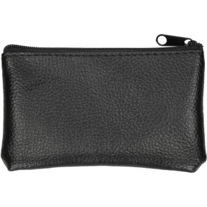 Schlüsseletui "Zip"