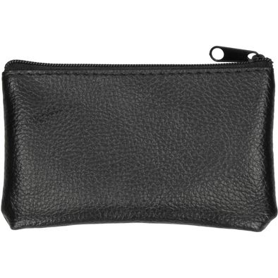 Produktabbildung Schlüsseletui "Zip" Schlüsseletui "Zip"