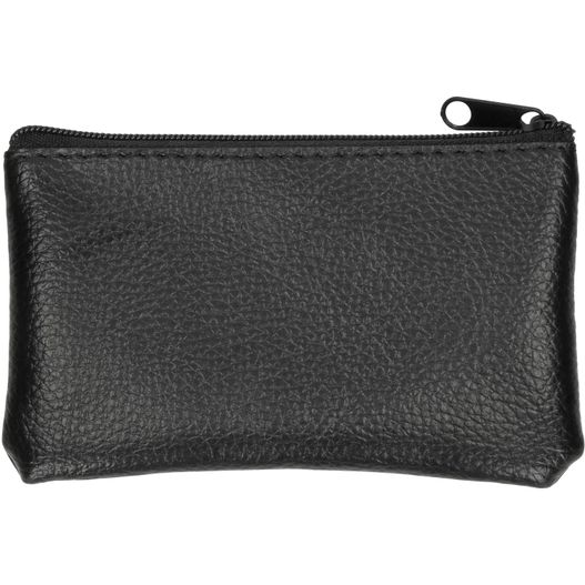 Schlüsseletui "Zip" (Bild 1)