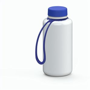 Trinkflasche "Refresh". 700 ml. inkl. Strap