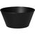 Mehrwegbecher "ToGo". 620 ml (Bild 1)