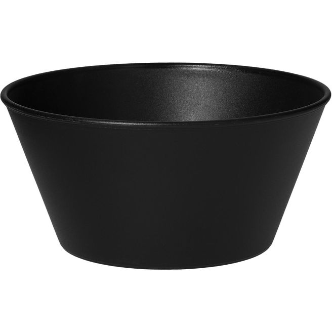 Mehrwegbecher "ToGo", 620 ml