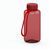 Trinkflasche "Refresh". 700 ml. inkl. Strap (Bild 1)