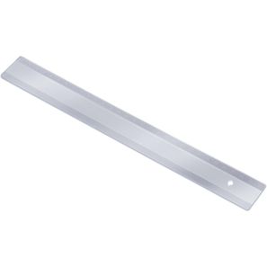 Lineal "30 cm"