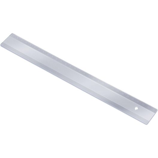 Produktabbildung Lineal "30 cm" Lineal "30 cm" (Bild 1)