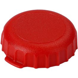 Flaschenverschluss "Kronkorken"