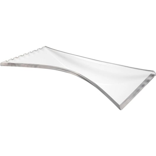 Produktabbildung Eiskratzer "Ergonomic" Eiskratzer "Ergonomic" (Bild 1)