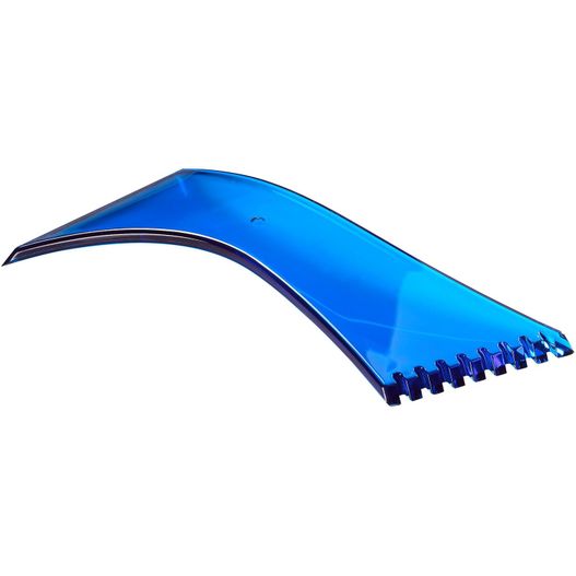 Produktabbildung Eiskratzer "Ergonomic" Eiskratzer "Ergonomic" (Bild 1)