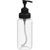 Produktabbildung Seifenspender "Basic", 400 ml Seifenspender "Basic", 400 ml (Bild 1)