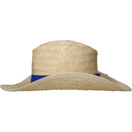 Strohhut "Texas"