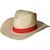 Strohhut "Texas" (Bild 1)