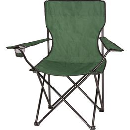 Campingstuhl "Safari"