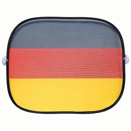 Schattenspender "Nations" (Bild 1)