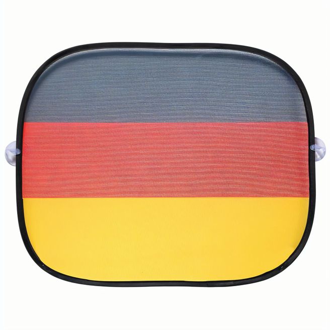 Schattenspender "Nations"