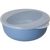 Food-Bowl "ToGo". Classic. 2.2 l (Bild 1)