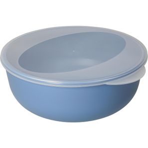 Food-Bowl "ToGo". Classic. 2.2 l