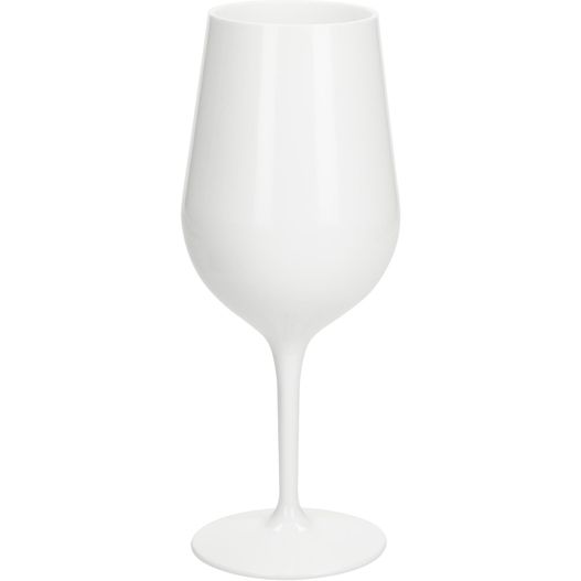 Produktabbildung Weinglas "Vista" Weinglas "Vista" (Bild 1)