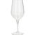 Weinglas "Vista" (Bild 2)