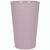 Bio-Trinkbecher "Colour" 0.4 l (Bild 1)