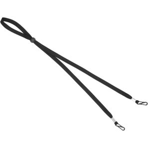 Maskenhalterung "Adjust"