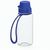 Trinkflasche "School". 400 ml. inkl. Strap