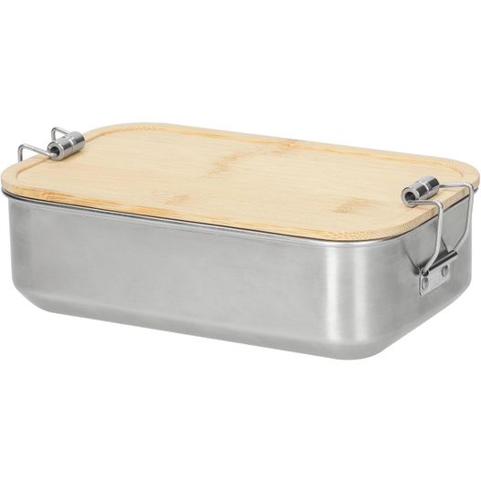 Produktabbildung Vorratsdose "Sagano" 1.0 l Vorratsdose "Sagano" 1.0 l (Bild 1)