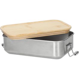 Vorratsdose "Sagano" 1.0 l