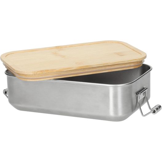 Vorratsdose "Sagano" 1.0 l (Bild 1)
