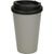 Bio-Kaffeebecher "PremiumPlus"