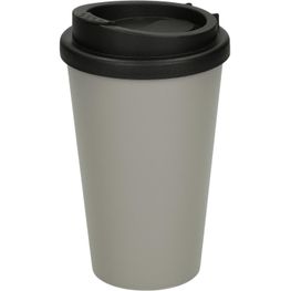 Bio-Kaffeebecher "PremiumPlus"