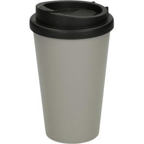 Bio-Kaffeebecher "PremiumPlus"