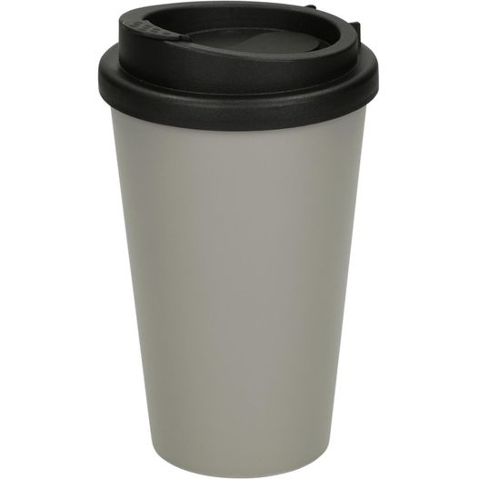 Bio-Kaffeebecher "PremiumPlus" (Bild 1)