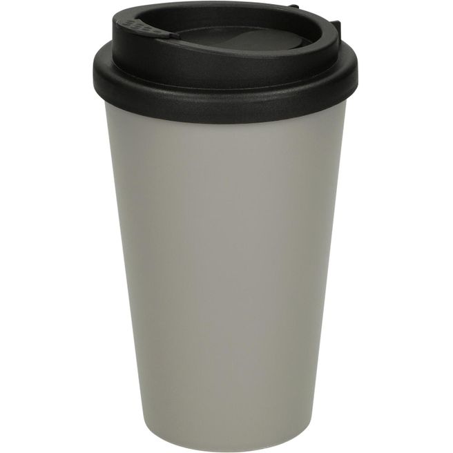 Bio-Kaffeebecher "PremiumPlus"