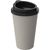 Bio-Kaffeebecher "PremiumPlus"