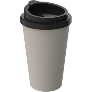 Bio-Kaffeebecher "PremiumPlus"