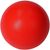 Softball "Mini 42" (Bild 1)
