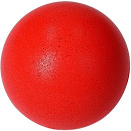 Softball "Mini 42"