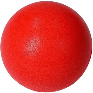 Softball "Mini 42"