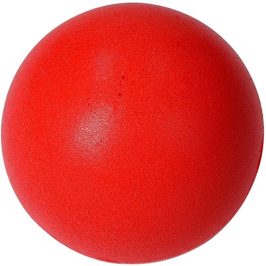 Produktabbildung Softball "Mini 42" Softball "Mini 42" (Bild 1)