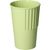 Riffel-Becher "ToGo", 300 ml
