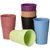 Riffel-Becher "ToGo". 300 ml (Bild 4)