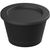 Dipbecher "ToGoPlus". 100 ml (Bild 1)