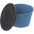 Dipbecher "ToGoPlus", 100 ml (Bild 2)