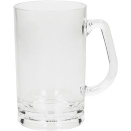 Bierglas "Vista"