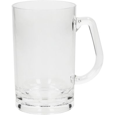 Produktabbildung Bierglas "Vista" Bierglas "Vista"