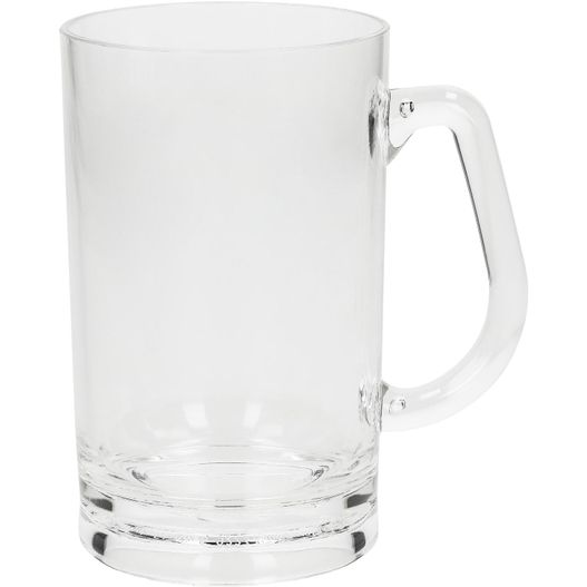 Bierglas "Vista" (Bild 1)