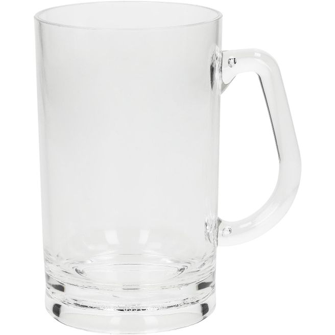 Bierglas "Vista"
